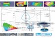 LED ACADEMY by OMS Lighting, Ltd. · PDF fileWhite LED working principle ... A problem is stroboscopic effect in some applications. Problems occur at lower ... LED ACADEMY/LED BASICS