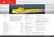 WORLD . WWSGROUP. no THE SHIPS MAIN PARTICULARS WORLD DIAMOND is a Platform Supply Vessel of the design