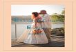 Steps in Obtaining a Marriage License - c.ymcdn.com  · Web viewWedding/Event packages and a la carte services. ... in a specific pew and is aware of the importance and sequence