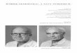 MARINE GEOPHYSICS: A NAVY SYMPOSIUMscilib.ucsd.edu/sio/biogr/Raitt_Russell_Biogr.pdf · MARINE GEOPHYSICS: A NAVY SYMPOSIUM in honorof the 80th birthdays of Russell W. Raittand Victor