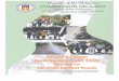 coa.gov.ph · DPWH Audit Group People's ... evaluate compliance of the approved plans and specification with the design standards/criteria of the Guidelines on the 