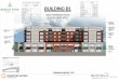 USE AREA BUILDING B1 - Dublin, Ohiodublinohiousa.gov/.../uploads/2015/06/15-052-Building-B1.pdf · building b1 6560 riverside drive dublin, ohio 43017 use area retail office ... studio