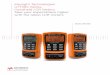 Keysight Technologies U1730C Series Handheld LCR …literature.cdn.keysight.com/litweb/pdf/5990-7778EN.pdf · Keysight Technologies U1730C Series Handheld LCR Meters ... measurements