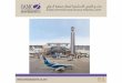 Agenda - omanairports.co.om FM_PP.pdf• BMS/SCADA Interface. • Passive IT Systems Interface. Design, Supply, ... Consultancy services for Supervision of Testing & Commissioning,