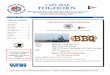 VOLUME 66, ISSUE 5 May 2017 - Cape Fear Sail and ...capefearsailandpowersquadron.org/userfiles/file/Secretary...Already registered link: Ship’s Store Squadron: Cape Fear Foghorn