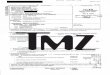 Kris Humphries was trying to annul his 72-day marriage to ...tmz.vo.llnwd.net/o28/newsdesk/tmz_documents/1201_kris.pdf · KRIS HUMPHRIES SEE FACSIMILE ... served the within documents