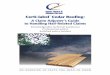 Certi-label Cedar Roofing: TM - Cedar Shake and … Cedar Roofing: TM Knowledgeable technical assistance Professional advice Satisfied policy holders A Claim Adjuster’s Guide to