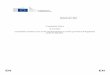 Commission Notice Commission Guidance note on the ...ec.europa.eu/dgs/fpi/documents/russia_sanctions/1... · Commission Guidance note on the implementation of certain provisions of