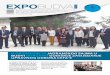 ExpoBudva - Oktobar 2016 - web - Jadranski sajam Info/2016/ExpoBudva...panoramom Boke Kotorske, a potom i samim Starim gradom gdje su imali vodiča koji im je pričao o istoriji, bokeljskim