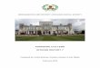 ASHRIDGE COLLEGE INTERIM REPORT 7 - BADAS 2014.pdf · BERKHAMSTED AND DISTRICT ARCHAEOLOGICAL SOCIETY ASHRIDGE COLLEGE INTERIM REPORT 7 Compiled by Vickie Bristow, …