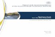 Report and recommendations of the Environmental … 1567...Report and recommendations of the Environmental Protection Authority Report 1567 May 2016 Fortescue Metals Group Ltd Christmas