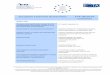 European Technical Assessment 08/0276 - strongtie.plstrongtie.pl/files/ETA/ETA-08-0276.pdf · Communication of this European Technical Assessment, including transmission by electronic