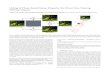 Hiding of Phase-Based Stereo Disparity for Ghost-Free ... of Phase-Based Stereo Disparity for Ghost-Free Viewing Without Glasses • 147:3 2012] attempts to render ghosts as invisible