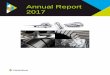 Annual Report 2017 - constellium.com · Annual Report - 2017 3 DIRECTORS’ REPORT 2017 – CONSTELLIUM N.V. This annual report has been prepared in compliance with the requirements