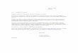[Note to Contracting Officer: Sample Cover Letter for RFQ] · ELECTRONIC FUND TRANSFER ... remain the property of the government and will be returned to ... [Note to Contracting Officer: