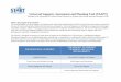 Universal Supports Assessment and Planning Tool …€¦ · Universal Supports Assessment and Planning Tool ... Guiding Principles Educational Strategies and Supports ... Universal