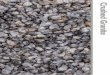 Crushed Granite - Boud · SE-26391 Höganäs, Sweden Tel: +46 42 333741 Fax: +46 42 333829 ... A range of tightly screened crushed granite with a low dust content Boud Minerals Limited