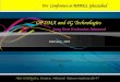 OFDMA and 4G Technologies - ABES Engineering based advanced   OFDMA and 4G Technologies ... LTE-Downlink