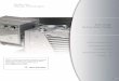 Varian, Inc. Vacuum Technologies - Agilent · PDF fileVarian, Inc. Vacuum Technologies ... the Most Demanding Industrial and ... Rotary vane fluid, GP type, 1 gallon (USA) K7516302