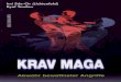 KRAV MAGA - pdf.ebook777.compdf.ebook777.com/054/9783878920748.pdfKRAV MAGA Abwehr bewaffneter Angriffe von Imi Sde-Or (Lichtenfeld) Begründer des Krav Maga und Eyal Yanilov Chefausbilder