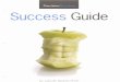 uccess UI e - Weebly · Precision Nutrition Success Guide John M. Berardi, PhD, CSCS C 2000 2009, PrecISIOO NUUltion Inc. All nghts reserved You may not copy