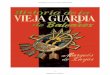 Historia de la Vieja Guardia de Baleares - Vieja Guardia    HISTORIA DE LA VIEJA GUARDIA
