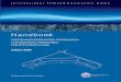 RADIOWAVE PROPAGATION INFORMATION FOR … · Recommendation ITU-R P.530-12: Propagation data and prediction methods required for the design of terrestrial line-of-sight systems