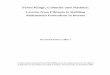 From Kings, Colonies and Nations - Burma Library Colonies_and_Nations-red… · From Kings, Colonies and Nations: ... Chapter One Introduction ... nation-building, a number of factors