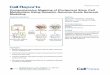 Comprehensive Mapping of Pluripotent Stem Cell …collinslab.mit.edu/files/cellreports_sriram.pdf · Cell Reports Resource Comprehensive Mapping of Pluripotent Stem Cell Metabolism
