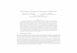 Multistep Monotone Recursive Methods - ucy.ac.cy .Multistep Monotone Recursive Methods Leonard J