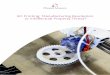 3D Printing: Manufacturing Revolution or Intellectual ... · Pinsent Masons 3D Printing: Manufacturing Revolution or Intellectual Property Threat? Introduction Advanced Manufacturing