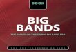 BIG BANDS - data.classicdvd.czdata.classicdvd.cz/232095.pdf · big bands the giants of the swing big band era the encyclopedia of jazz book