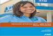 Expression of Interest Form – ANZ School Based Traineeship · Expression of Interest Form – ANZ School Based Traineeship ... You will receive formal induction training as well