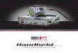 FIBER lasER maRkIng systEm€¦ · The system connects to a stand alone PC or laptop via stan-dard USB cable. ... $1,401.60 yearly ... or Fiber Laser marking system