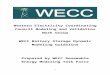 WECC Battery Storage Guideline - Western Electricity ... battery storage...  Web viewWECC Battery
