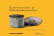 Globalización Comercio y Globalizazioa Merkataritza etapdf2.hegoa.efaber.net/entry/content/68/Comercio_cas.pdf · Traducción al castellano: ... Geografía e Historia de Secundaria