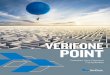 VERIFONE - Computer Systems Int · leader in secure electronic payment solutions. VeriFone provides expertise, solutions and services that add value to the point of sale with merchant-operated,