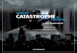 AVERTING CATASTROPHE IN CYBERSPACE - Northrop Grumman · the changing character of threats and the infancy ... nature of cyberspace and the imagination of its ... AVERTING.CATASTROPHE