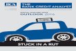 STUCK IN A RUT - BCA Researchdailyinsights.bcaresearch.com/images/editor/files/community/bca...Stuck In A Rut 3 Conclusions47 OUTLOOK 2016 Y Edge ... This report is an edited transcript