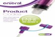 ENFit - Enteral UKgbukenteral.com/pdf/ENFitStayConnected.pdf · Contents ENFit™ Product Key Enteral Product Key Explained ... Codes Length Size Packaging Unit of Sale ... NG tube