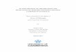 AN EXPLORATION OF THE EMOTIONS AND MOTIVATION … · MOTIVATION OF TERTIARY ENGLISH LANGUAGE LEARNERS IN AUSTRALIA Thesis submitted for the degree of Doctor of Philosophy ... 4.3.2