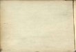 I*' · V. Terra Cotta Floor Tile, Uth ... 23rd Sept., 1854. *Davies, Comenius, 8 ... 1803. *GIBSON, THOMAS, 37, Oxford street. 6th March, 1862. Gladstone, Right Hon. W 