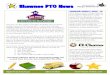 PTO News Oct2016 - Meetings · Fields, LuLaRue and Pampered Chef. What’s more, ... table rental agreement at ... PTO News_Oct2016 Author:
