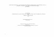 A Thesis Submitted to the School of Engineering and ...dspace.bracu.ac.bd/bitstream/handle/10361/755/...DEVELOPING AN INTEGRATED LIBRARY SYSTEM ( ILS ) USING OPEN SOURCE SOFTWARE KOHA