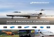 Quality Aircraft Instruments, Avionics and Power Solutions cont 2017.pdf · 2O17 PRODUCT CATALOG Quality Aircraft Instruments, Avionics and Power Solutions