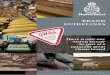 There is only one ‘Harris Tweed’ – be part of a naturally ... · PAGE 2 / HARRIS TWEED ® BRAND GUIDELINES HARRIS TWEED ® BRAND GUIDELINES / PAGE 3 ‘Harris Tweed’ is a