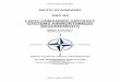 NATO STANDARD AEP-83 LIGHT UNMANNED … · 4 September 2014 1. The enclosed Allied Engineering Publication AEP-83, LIGHT UNMANNED AIRCRAFT ... In other words, behind this STANAG is