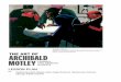 Archibald J. Motley Jr., ARCHIBALD MOTLEY - Columbia .2018-06-06  Archibald J. Motley Jr., The
