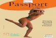 Passport - Amazon Web Servicesnjpac.s3.amazonaws.com/doc/Deeply_Rooted_Dance_Theater_Guide.pdf · • stories about people from the African Wachovia Jazz for Teens ... Joseph Holmes