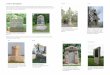 Types of Monuments Column - babcocksmithhouse.org · Types of Monuments Many of the ... sents a record of the units service during the battle of Gettysburg. (page 170) ... 21st Michigan,